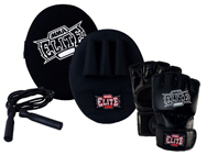 mma-elite-starter-set