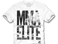 mma-elite-submission-t-shirt