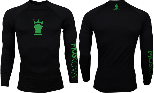 moskova-rashguard