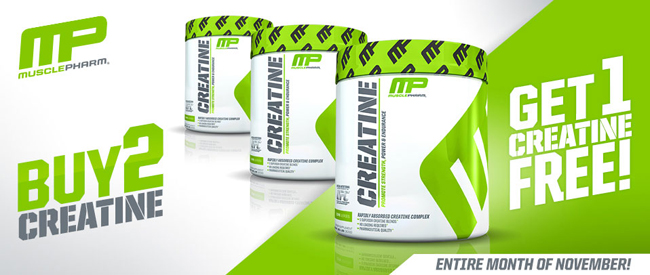 musclepharm-mma-deal