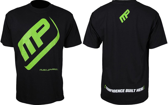 musclepharm-shirt