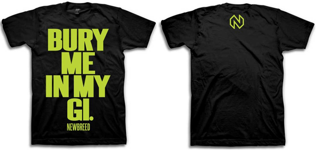 newbreed-bury-me-in-my-gi-shirt-black