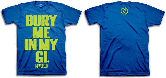 newbreed-bury-me-in-my-gi-shirt-blue