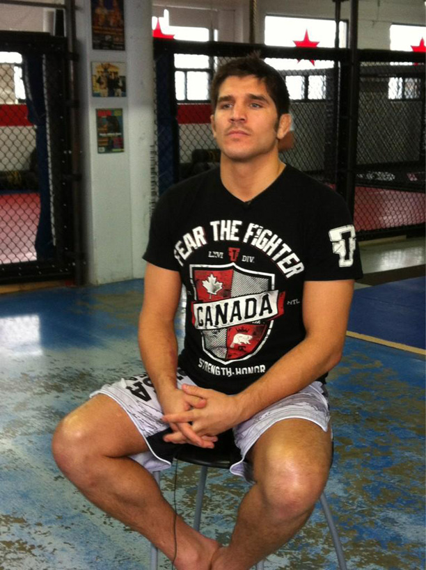 pat-cote-fear-the-fighter