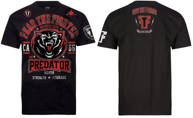 pat-cote-ufc-154-shirt