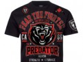 patrick-cote-ufc-154-t-shirt