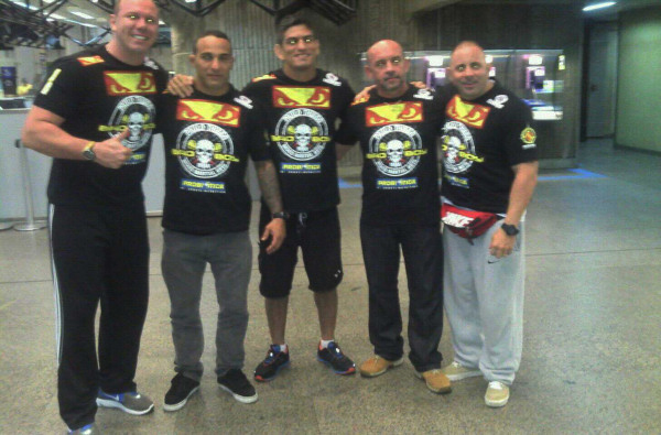 paulo-thiago-bad-boy