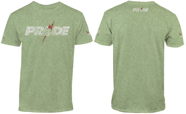 pride-shirt-green pride-shirt-green