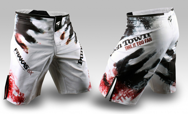 punch-town-frakas-dead-ice-shorts