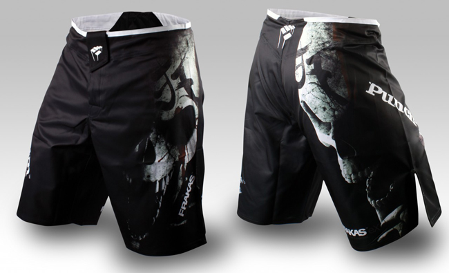 punch-town-frakas-deranged-shorts