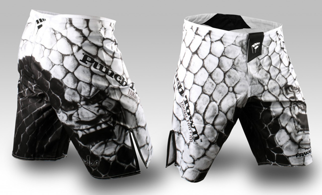 punch-town-frakas-ryushin-ice-shorts