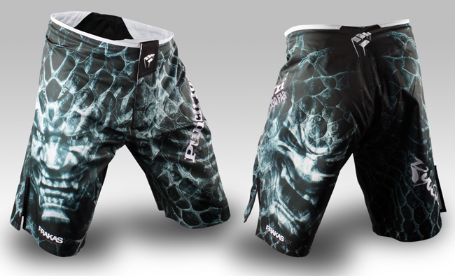 punch-town-frakas-ryushin-shorts