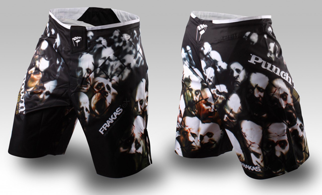 punch-town-frakas-souls-shorts