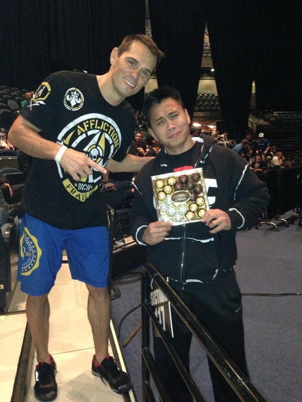 rich-franklin-cung-le
