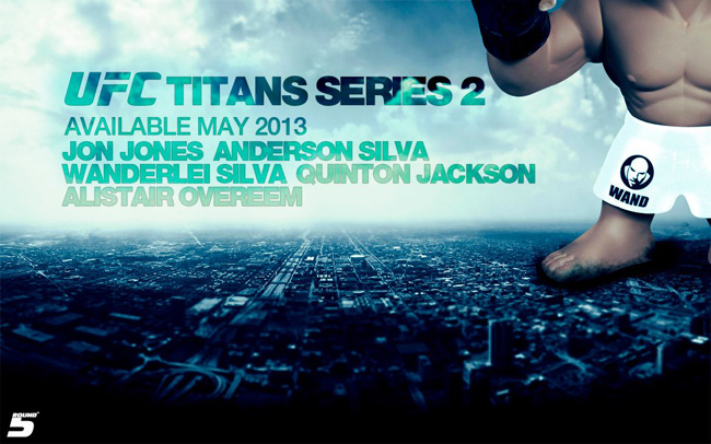 round-5-titans-series-2-preview