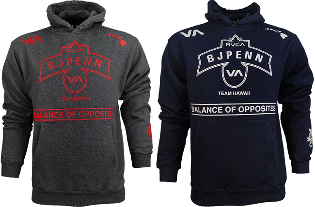 12 Mma Hoodies To Check Out For Fall 2012 2845