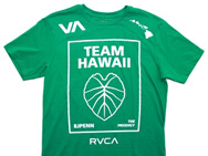 rvca-bj-penn-supplemental-shirt
