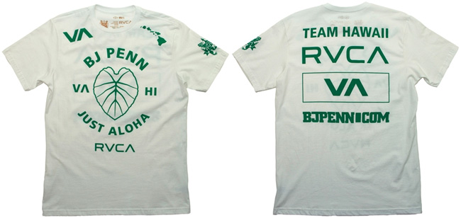 rvca-bj-penn-ufc-on-fox-5-cornerman-shirt-white