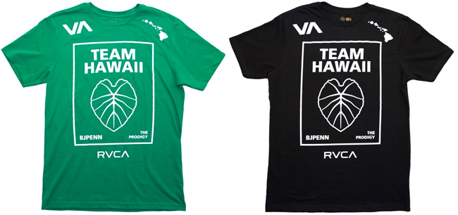 rvca-bj-penn-ufc-on-fox-5-supplemental-shirt