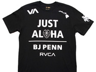 rvca-bj-penn-ufc-on-fox-5-walkout-tee