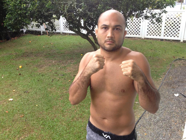 rvca-bj-penn