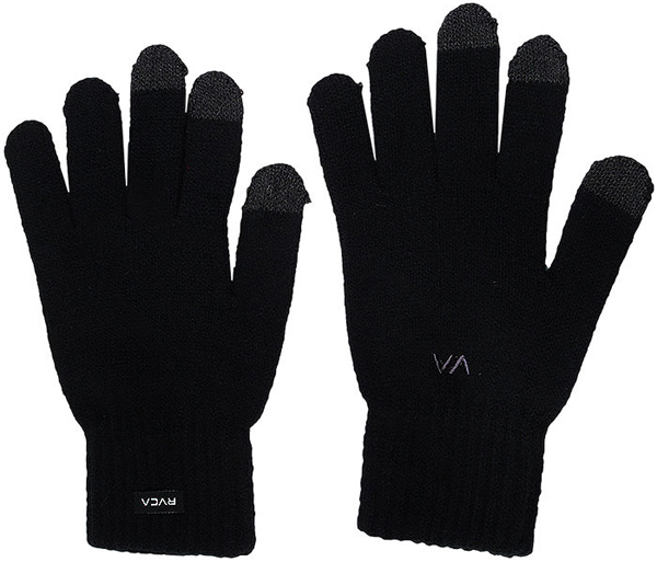 rvca-tri-tip-gloves