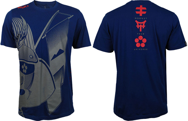 ryu-not-all-there-shirt