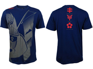 ryu-not-all-there-t-shirt