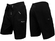 ryu-stealth-shorts