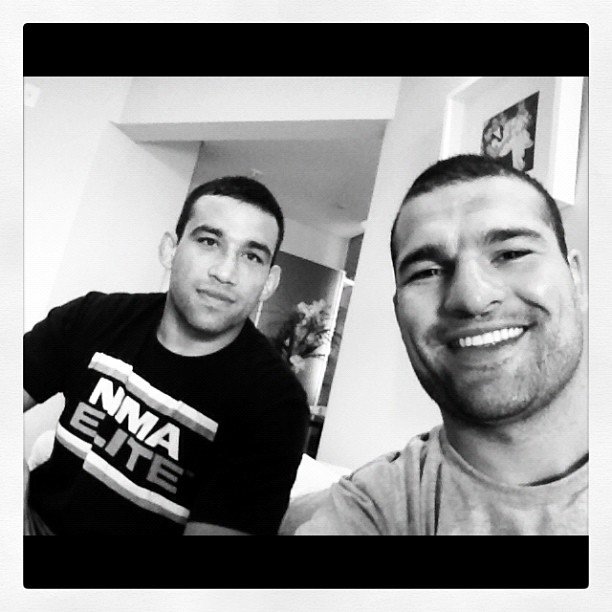 shogun-fabricio-werdum