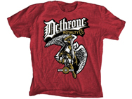 smooth-ben-henderson-shirt