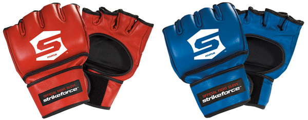 Details about   Strikeforce Gloves GREAT FOR AUTOGRAPHS XXXL 3XL *BRAND NEW* MMA Unsigned 