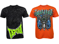 tapout-tees