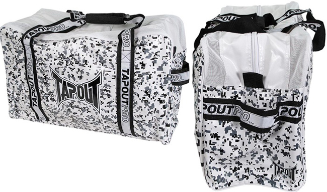 tapout-winter-camo-gear-bag