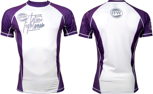 tatami-ibjjf-rank-rashguard-purple