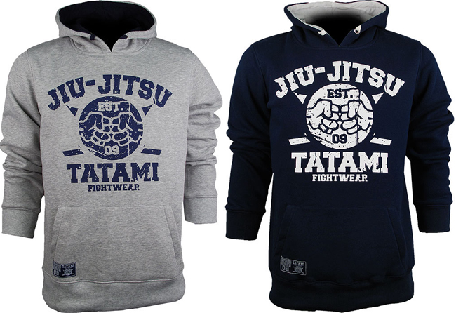 tatami-knuckles-hoodie