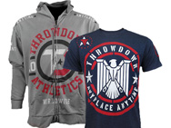 throwdown-bundle