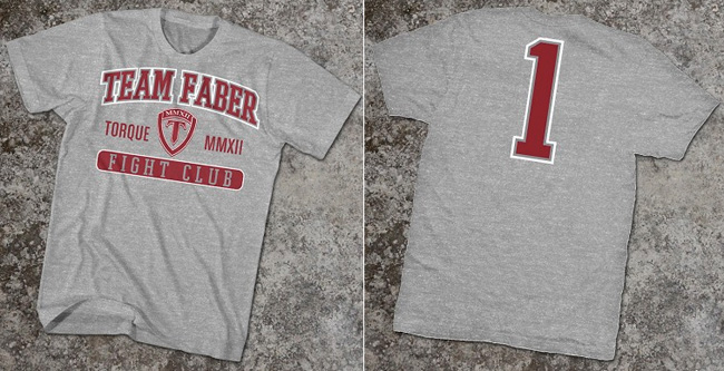 torque-team-faber-shirt