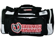 triumph-united-gear-bag