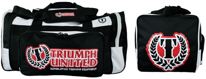 triumph-united-gym-bag