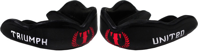 triumph-united-mouthguard