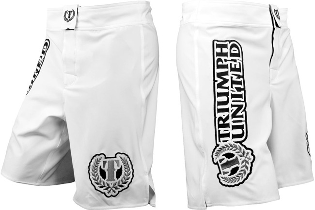 triumph-united-sabre-fight-shorts