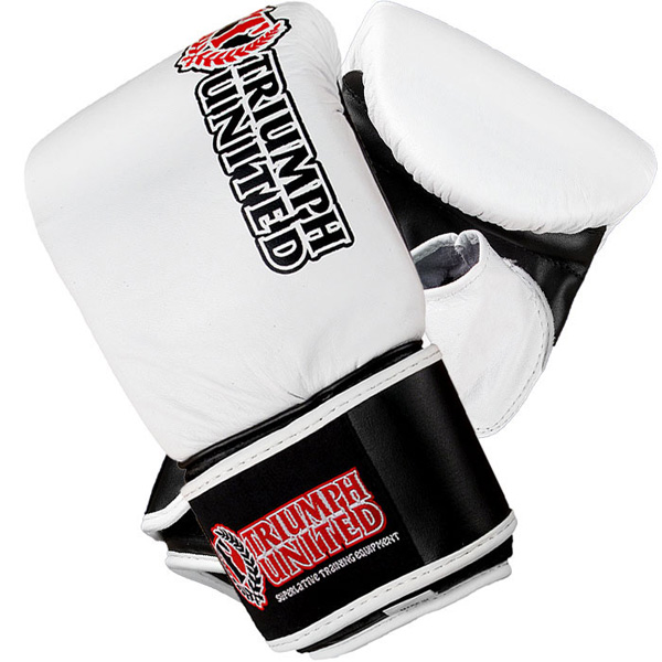 Triumph*United Storm Trooper Fight Gear