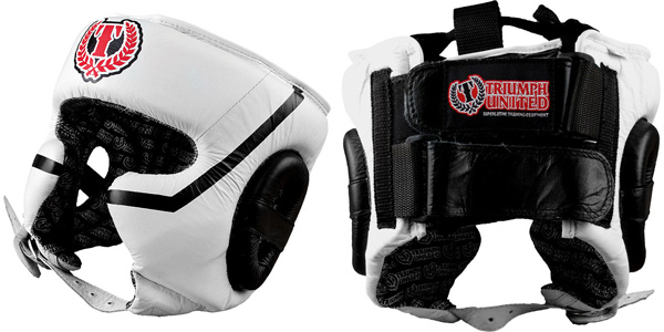triumph-united-storm-trooper-mma-headgear- triumph-united-storm-trooper-mma-headgear-