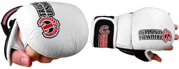 triumph-united-storm-trooper-mma-training-glove triumph-united-storm-trooper-mma-training-glove