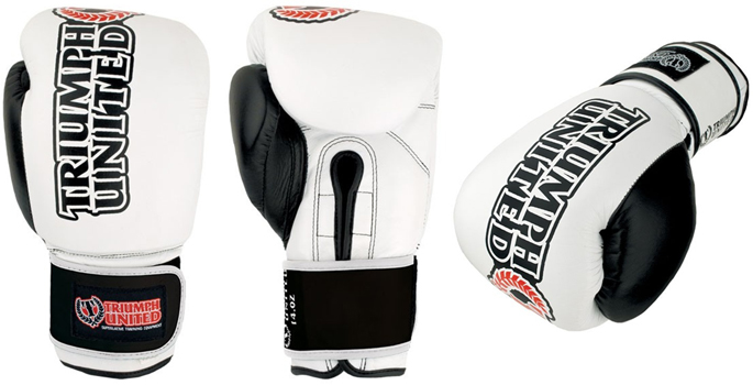 triumph-united-storm-trooper-pro-gloves