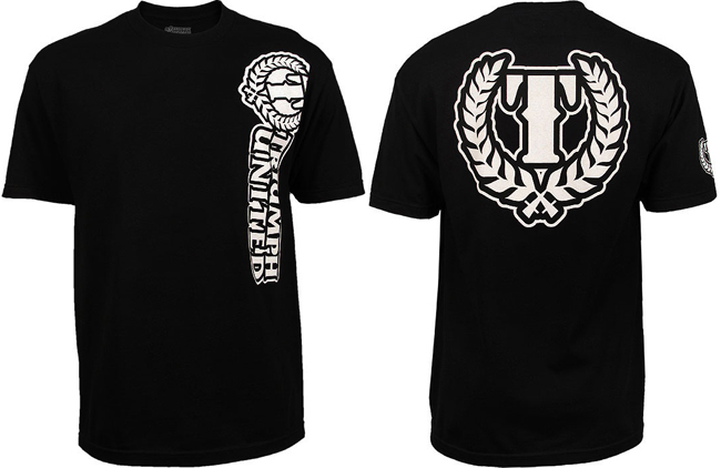 triumph-united-superlative-icon-3.0-shirt