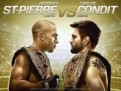ufc-154-entrance-songs