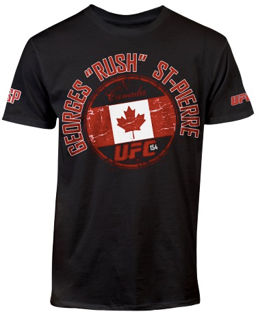 ufc-154-gsp-rush-shirt