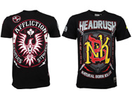 ufc-154-walkout-tees